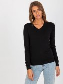 Sweter NM-SW-J52002.70