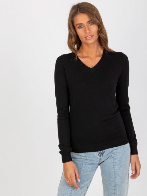 Sweter NM-SW-J52002.70 Sweter NM-SW-J52002.70