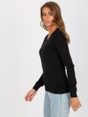 Sweter NM-SW-J52002.70