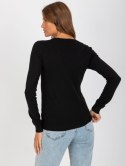 Sweter NM-SW-J52002.70