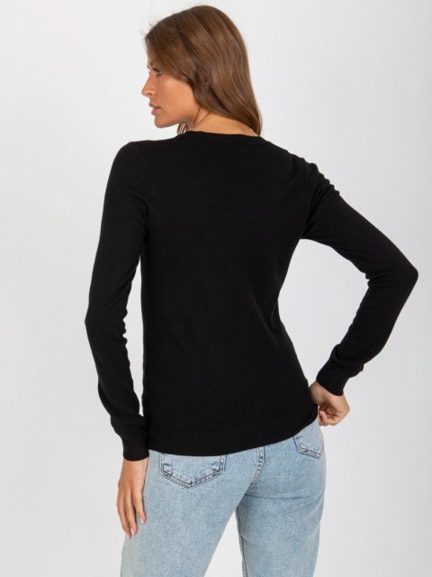 Sweter NM-SW-J52002.70 Sweter NM-SW-J52002.70