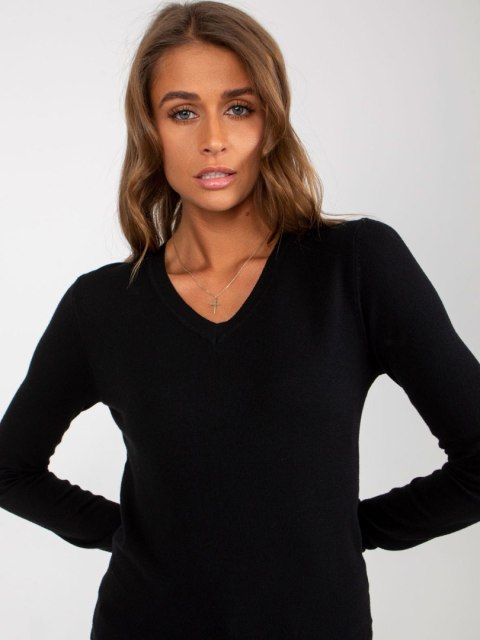 Sweter NM-SW-J52002.70 Sweter NM-SW-J52002.70