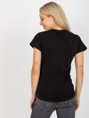 T-shirt VI-TS-034.06