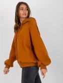 Bluza EM-BL-626.16P