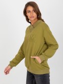 Bluza FA-BL-8131.43