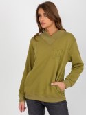 Bluza FA-BL-8131.43