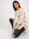 Bluza FA-BL-8293.37P