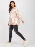 Bluza FA-BL-8293.37P