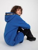Bluza RV-BL-6683.00P