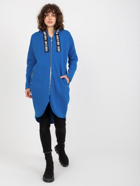 Bluza RV-BL-6683.00P Bluza RV-BL-6683.00P
