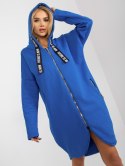 Bluza RV-BL-6683.00P