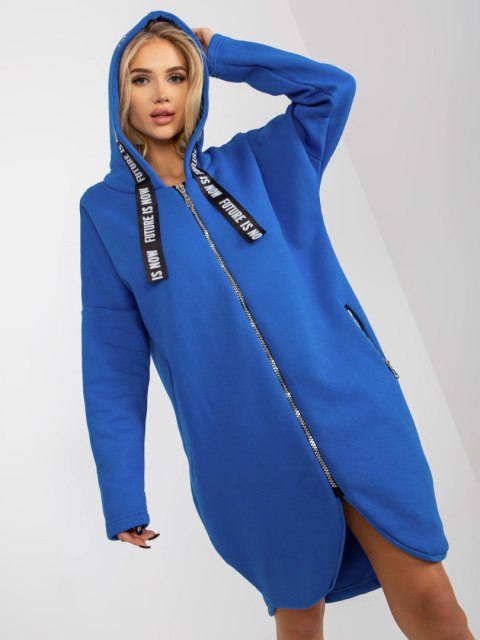 Bluza RV-BL-6683.00P Bluza RV-BL-6683.00P