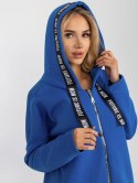 Bluza RV-BL-6683.00P