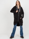 Bluza RV-BL-6683.00P