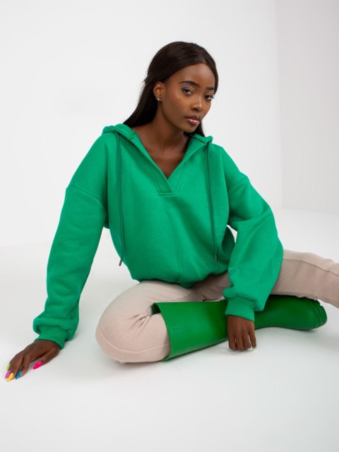 Bluza RV-BL-7998.71P Bluza RV-BL-7998.71P