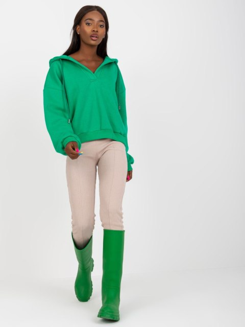 Bluza RV-BL-7998.71P Bluza RV-BL-7998.71P