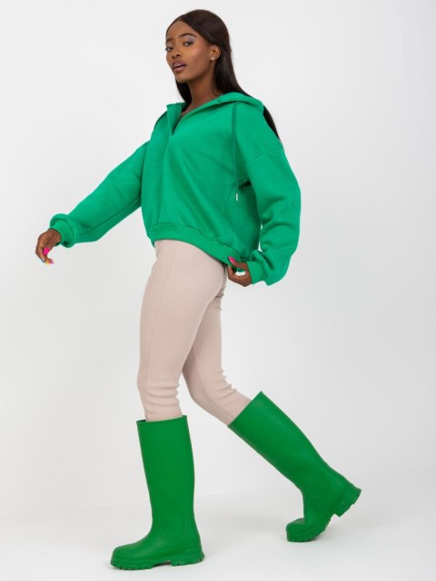 Bluza RV-BL-7998.71P Bluza RV-BL-7998.71P