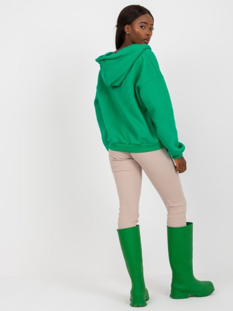 Bluza RV-BL-7998.71P Bluza RV-BL-7998.71P