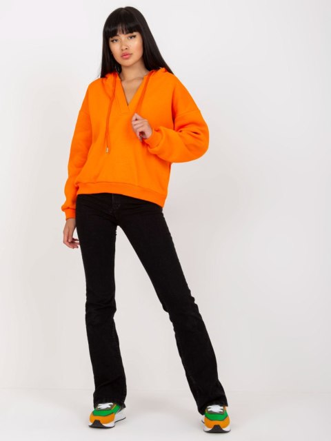 Bluza RV-BL-7998.71P Bluza RV-BL-7998.71P