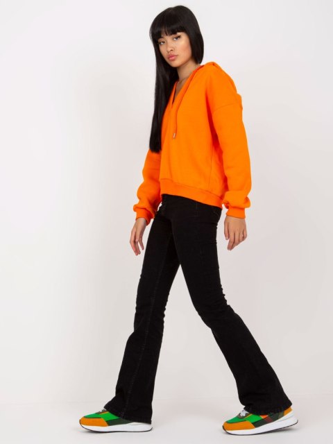 Bluza RV-BL-7998.71P Bluza RV-BL-7998.71P