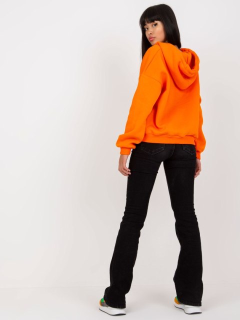 Bluza RV-BL-7998.71P Bluza RV-BL-7998.71P