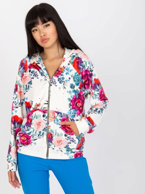 Bluza RV-BL-8143.83P