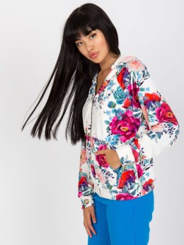 Bluza RV-BL-8143.83P