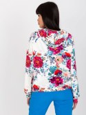 Bluza RV-BL-8143.83P