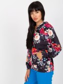 Bluza RV-BL-8143.83P