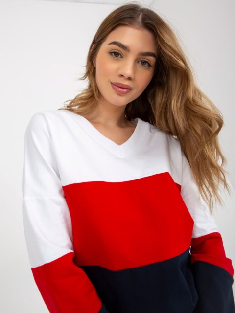 Bluza RV-BL-8328.86P Bluza RV-BL-8328.86P