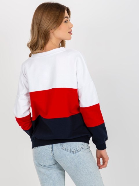 Bluza RV-BL-8328.86P Bluza RV-BL-8328.86P