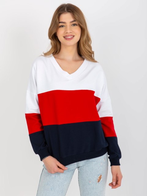 Bluza RV-BL-8328.86P Bluza RV-BL-8328.86P