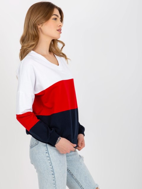 Bluza RV-BL-8328.86P Bluza RV-BL-8328.86P