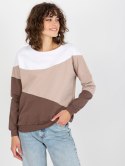 Bluza RV-BL-8430.61P