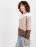 Bluza RV-BL-8430.61P