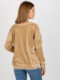 Bluza RV-BL-8441.07P