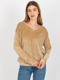 Bluza RV-BL-8441.07P