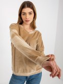 Bluza RV-BL-8441.07P