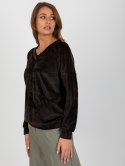 Bluza RV-BL-8441.07P