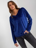 Bluza RV-BL-8441.07P