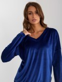 Bluza RV-BL-8441.07P