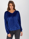 Bluza RV-BL-8441.07P