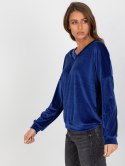 Bluza RV-BL-8441.07P