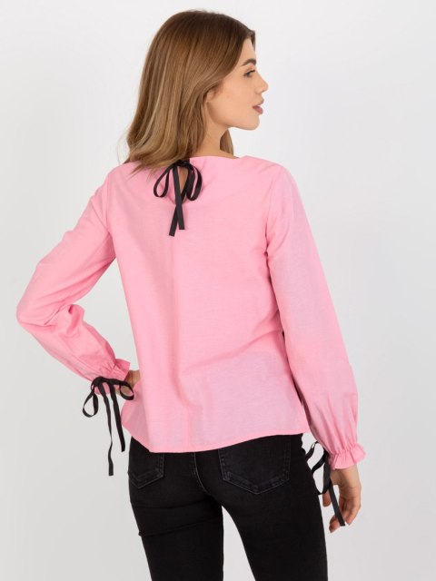 Bluzka LK-BZ-506877.15X Bluzka LK-BZ-506877.15X