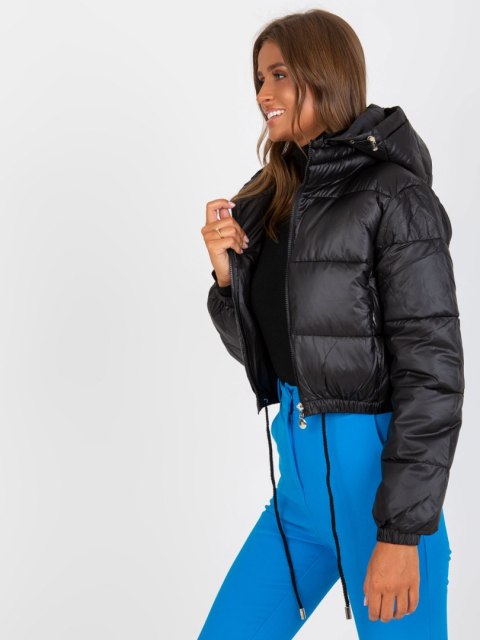 Kurtka NM-KR-P22-6630-1.63P Kurtka NM-KR-P22-6630-1.63P