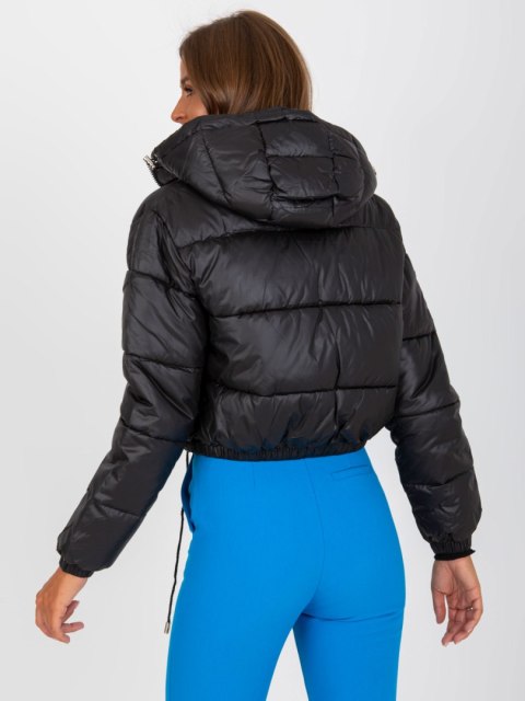 Kurtka NM-KR-P22-6630-1.63P Kurtka NM-KR-P22-6630-1.63P