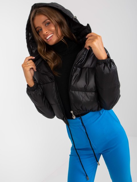 Kurtka NM-KR-P22-6630-1.63P Kurtka NM-KR-P22-6630-1.63P