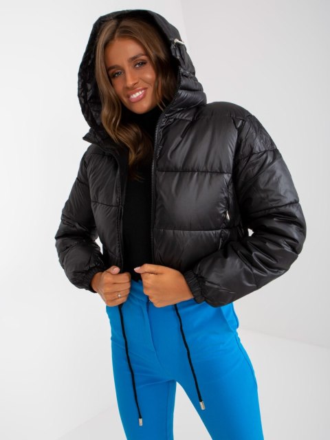 Kurtka NM-KR-P22-6630-1.63P Kurtka NM-KR-P22-6630-1.63P