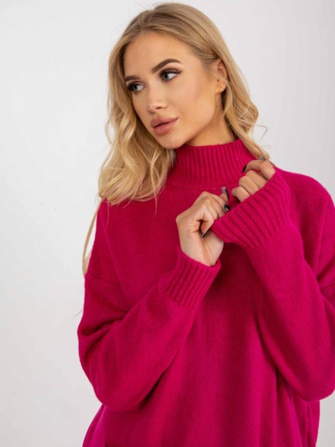 Sweter RV-SW-7051.95P Sweter RV-SW-7051.95P