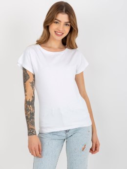 T-shirt VI-TS-5133.15